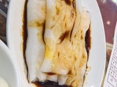 -香港蓮香樓(上環店)