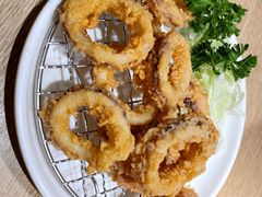 -味千拉面(航洋国际购物中心)