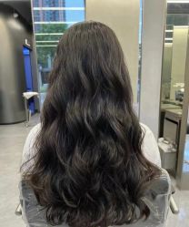 -MY WAY SALON