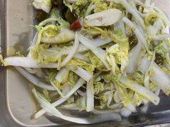 -小板凳(四公里店)