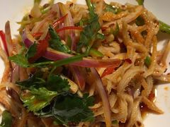 -纳瓦新疆菜(银都店)