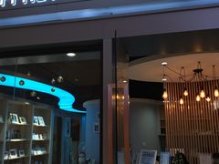 -忆相生活照相馆(苏州中心店)
