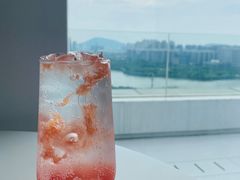 -法桐蛋糕·手作面包(万象城店)