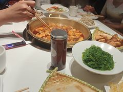 -涿派·炝锅鱼(涿州店)