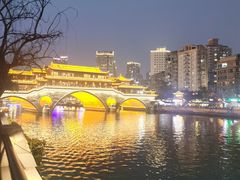 -周丹丹原味烧烤(香格里拉店)