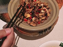 -绿草地·湘菜(7mall店)