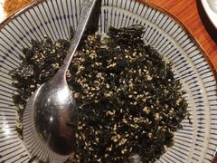 -山之屋炭火烧肉·生啤畅饮(大朗万科中央公园店)