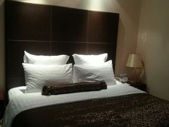 android_upload_pic-诸暨耀江开元名都大酒店