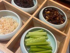 -东来顺饭庄(新源里店)
