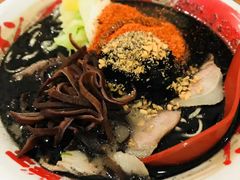 -豚王拉面(澳门银河店)