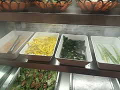 -钱小奴创意自助餐厅·原切谷饲安格斯畅吃(苏州昆山招商花园城店)