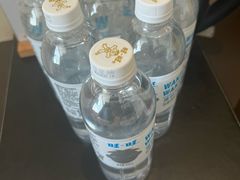 -上海神旺大酒店