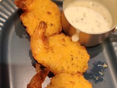 -必胜客(漕宝路店)