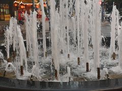 -顺风海鲜港(长寿路店)