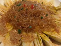 -国人川菜(李家村建东街店)