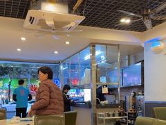 -联胜潮汕牛肉火锅(东苑南路店)