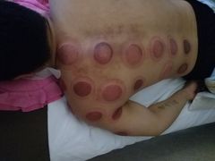 -若石足道SPA 连锁(丹东街店)