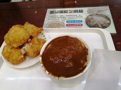 -护国寺小吃(地安门店)