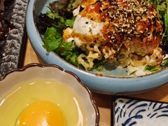 -村上一屋·亚洲菜融合小馆(南楼店)