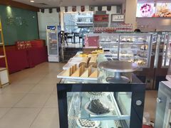 -蜂蝶来饼店(拱北总店)
