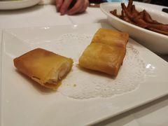 -海都六福酒家(世博广场店)