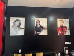 -潮童星少儿形体模特童模培训(上城校区)