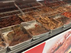 -绝味鸭脖(碧凤坊二店)