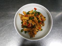 -北京丽景湾国际酒店