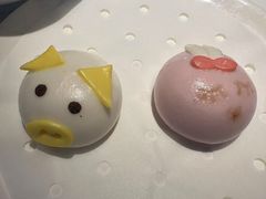 -七味·用心做好鱼(花桥店)