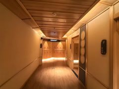 -北方暖暖温泉洗浴(沈阳北站店)