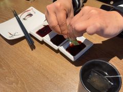 -三禾寿司(君尚店)