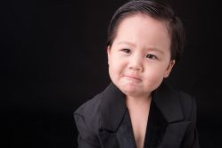 -非常六加一儿童摄影(同安店)