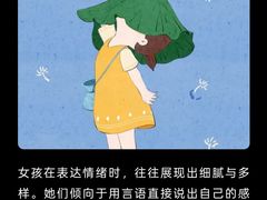 -太阳宫公园