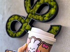 -gaga(北京新中关购物中心店)