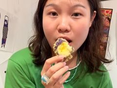 -天妇罗内顺田(罗湖店)