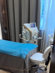 -杭州米兰柏羽医疗美容医院