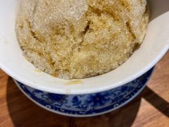 -楠火锅(龙阳广场店)