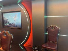 -胖子烧烤海鲜(亲贤北街店)