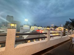 -小董哥烤串·爆汁大油边(故宫店)