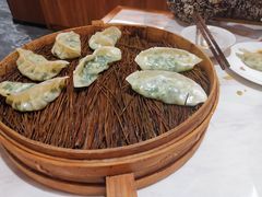 -京都老蔡记(瑞达路店)
