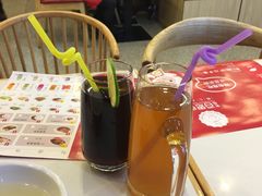 -客临百思德·东北特色馆(龙湖时代天街店)