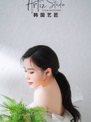 -韩国艺匠ARTIZ STUDIO(博览中心店)