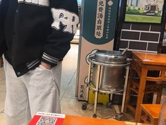 -刘鸿盛(宿州路店)