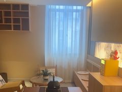 -轻语躺采·采耳·SPA(春熙路店)
