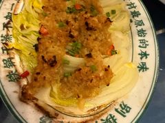 -金湖港式餐厅(建外店)