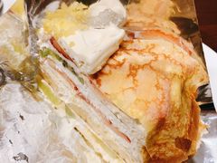 -HARBS(名铁名古屋店)