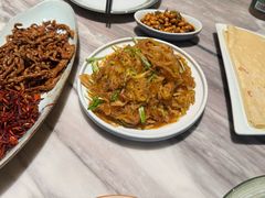 -老昌春饼(中央二店)