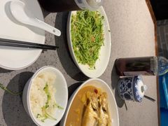 -荣家小吃(紫阳街店)