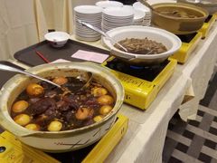 -翠恒酒家(宴会厅)