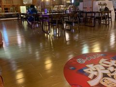 -汤泉良子(金源店)